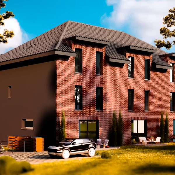 2404_Visualisierung RH