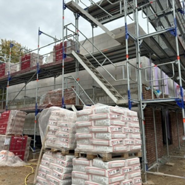 460AD241-2A95-443A-990F-54AC188AB5DD_4_5005_c