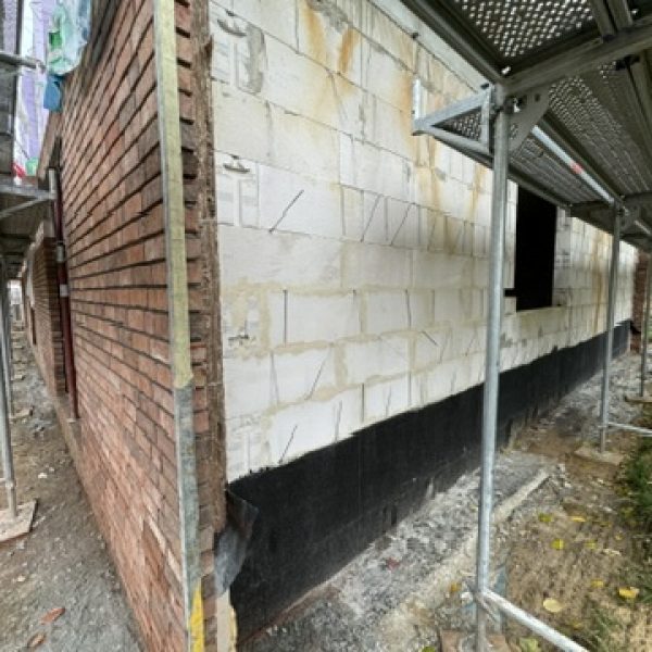 72ABDE45-BA00-49AE-9836-72CEFBB6DADD_4_5005_c