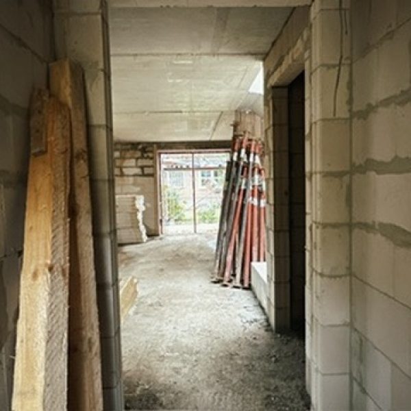 9A16CA87-DDA6-4A99-8D69-FAB654E4F956_4_5005_c