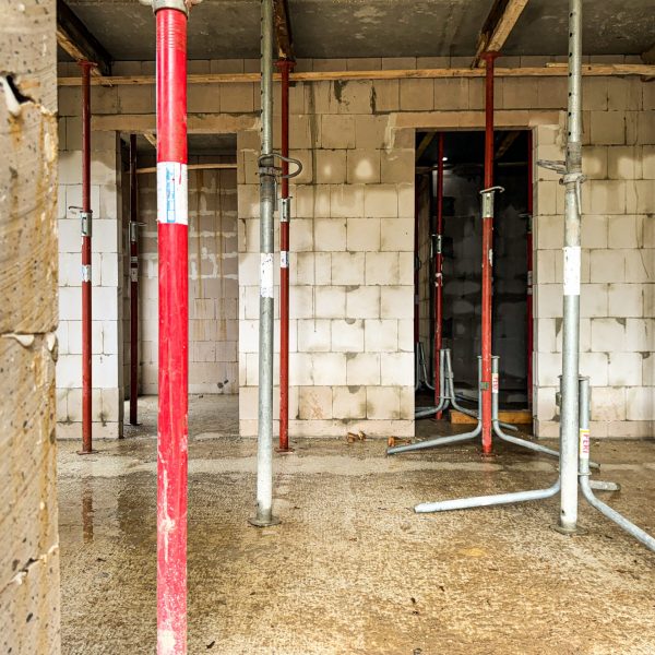 Flow_IMG_20231016_103218_01_158