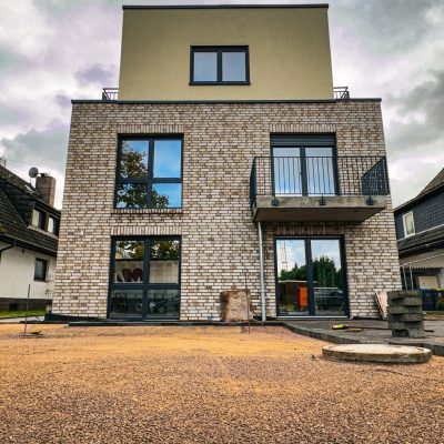 Flow_IMG_20231016_124240_01_278