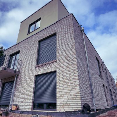 Flow_IMG_20231016_125654_01_309