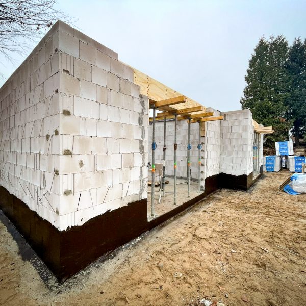 PHOTO-2022-11-30-14-21-29