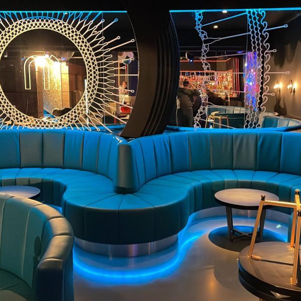 PHOTO-2023-09-04-19-39-47 (1)