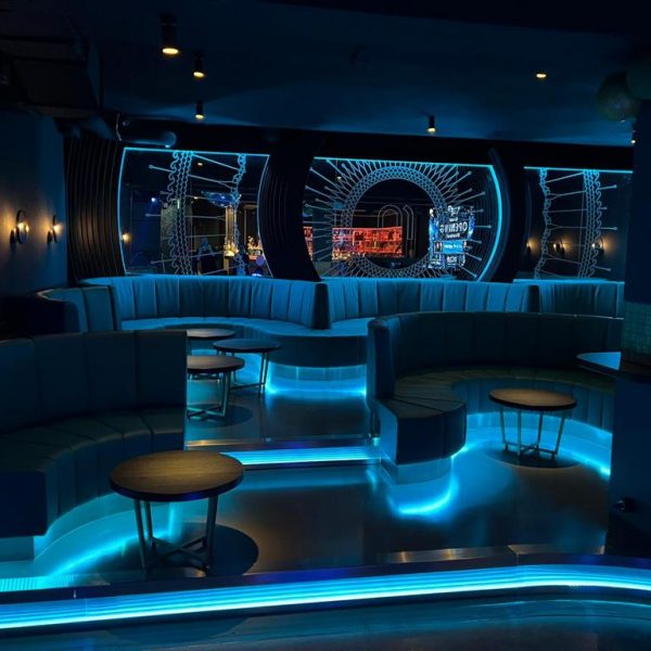 PHOTO-2023-09-04-19-39-47